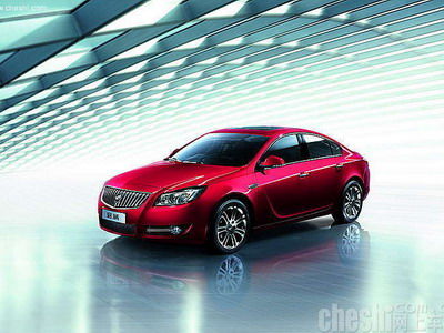 北京唯博創業汽車銷售服務 專業、多元、可靠的汽車購買首選