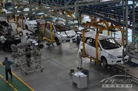 端午情懷，景逸武漢 回娘家的溫馨旅程