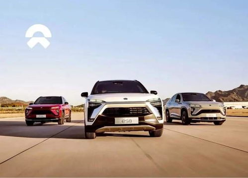 新能源車品質問題頻發，汽車銷售面臨信任挑戰