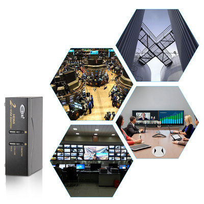 亞馬遜產品攝影后期處理 PS精修圖與信息處理全攻略