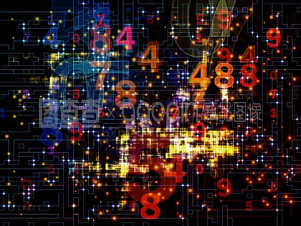 數量多樣性在信息處理中的關鍵作用