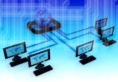 中文信息處理中細顆粒度語言知識的重要性