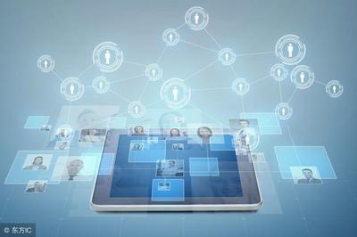 計(jì)算機(jī)技術(shù)在多模態(tài)信息處理與智能應(yīng)用中的創(chuàng)新與實(shí)踐