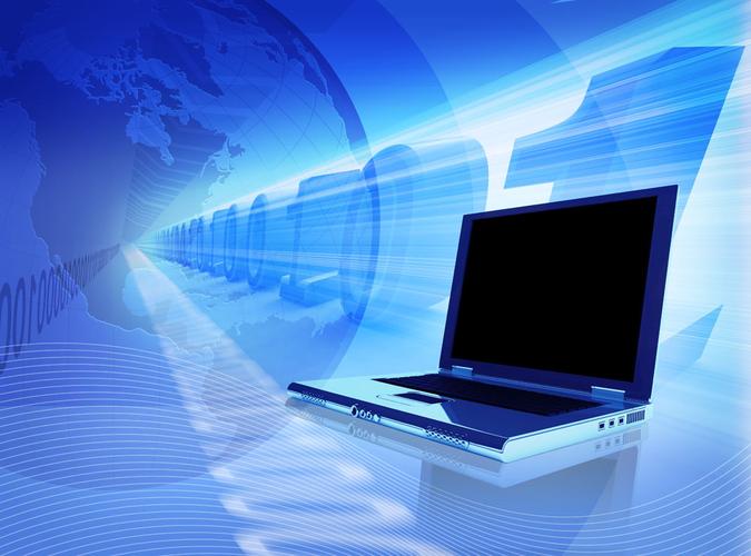 多處理器調(diào)度 提升信息處理效率的核心策略