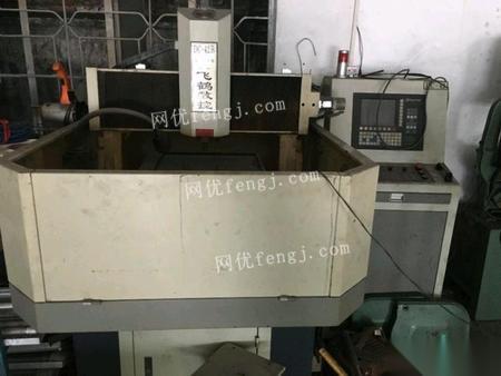 東莞小型加工廠整體轉(zhuǎn)讓，含多臺(tái)機(jī)床設(shè)備，支持分拆出售