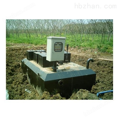 TH-AO信息處理技術 原理、應用與未來展望