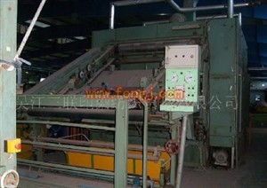 江蘇印染廠二手設備全流程服務指南 求購、回收、供應與信息處理